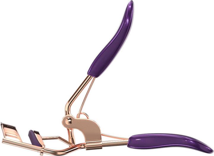 Actual product image Zoeva Ooh La Lash Curler
