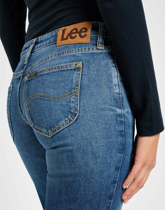 Image du produit Lee Jeans Zoe (W27/L33)