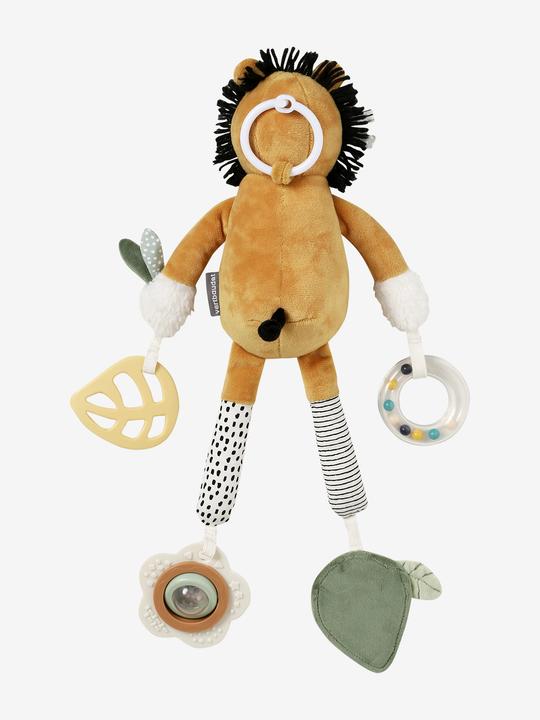 Image du produit Vertbaudet Baby Activity-Löwe TANSANIA zum Aufhängen