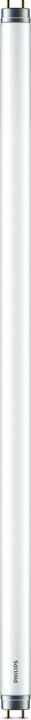 Actual product image Philips LED fluorescent tube (G13, 8 W, 720 lm, 1 x, E)