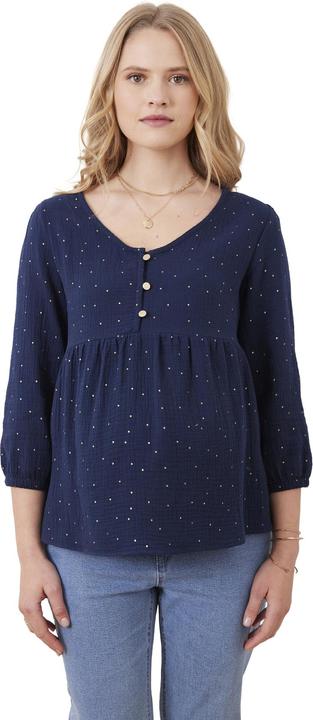 Image du produit Vertbaudet Bluse (42)