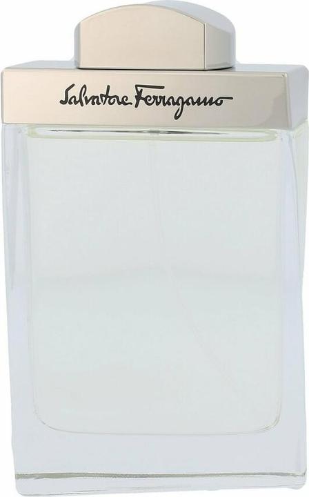 Immagine prodotto Salvatore Ferragamo F (Eau de toilette, 100 ml)