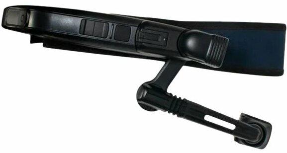 Image du produit Realwear Navigateur 520