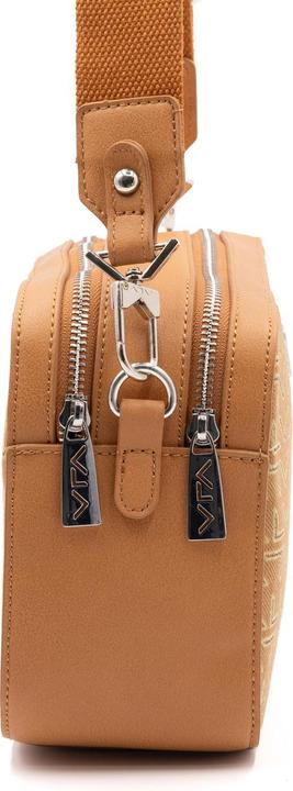 Actual product image ALV by Alviero Martini Alvb6609