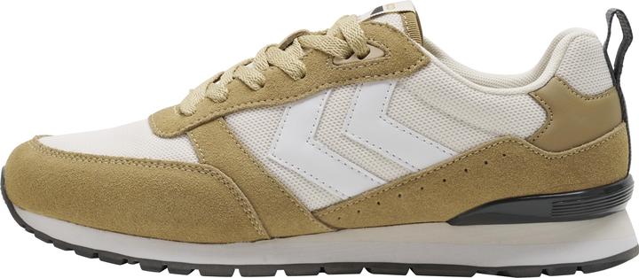 Image du produit hummel hmlMONACO 86 (45)