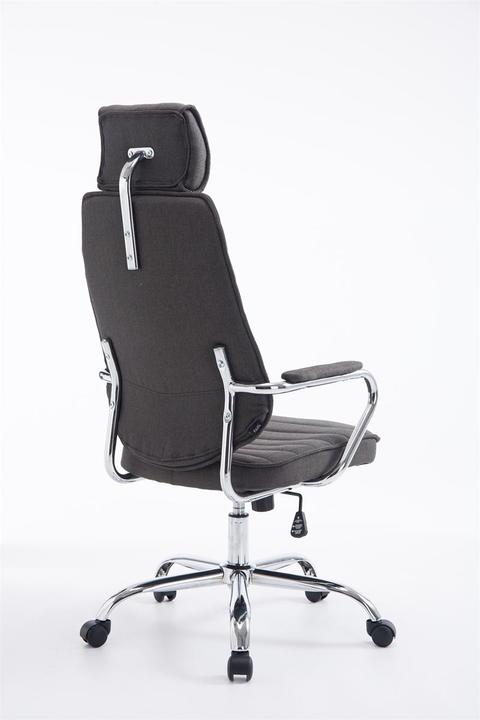 Actual product image CLP Rako