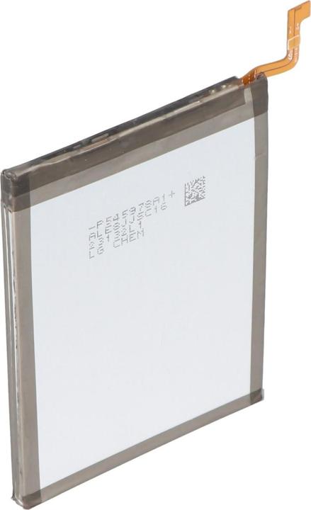 Immagine prodotto AccuCell Batteria Samsung Galaxy Note 10 Plus, Note 10+