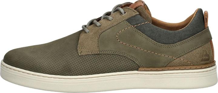 Immagine prodotto Bullboxer Sneaker (42)
