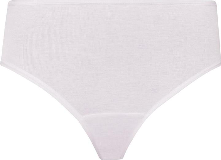Image du produit Hanro Moments Slip midi (XS, Une unité par pack)