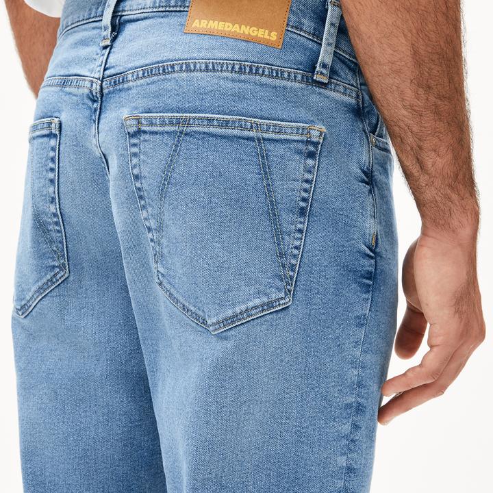 Image du produit Armedangels Aarjo Tarpa (S, W31/L32)