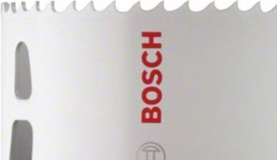 Productafbeelding Bosch Professional Zubehör Zaagschijf HSS-Co Bi-Metaal SDS-Click (89 mm)