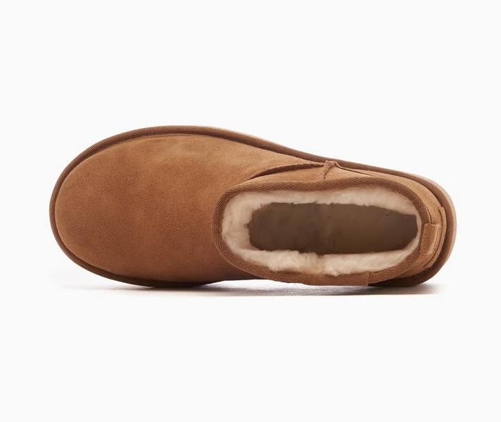 Produktbild Ugg Classic Ultra Mini (37)