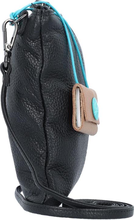 Image du produit Gabs Beyonce Sac à bandoulière en cuir 28 cm