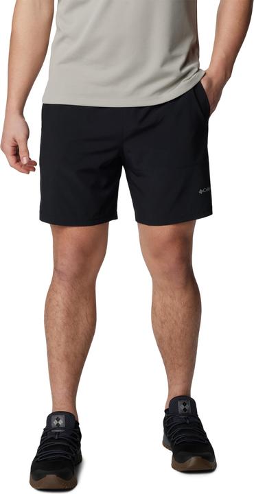 Immagine prodotto Columbia Pantaloncino Hike™ Colour Block (XL)