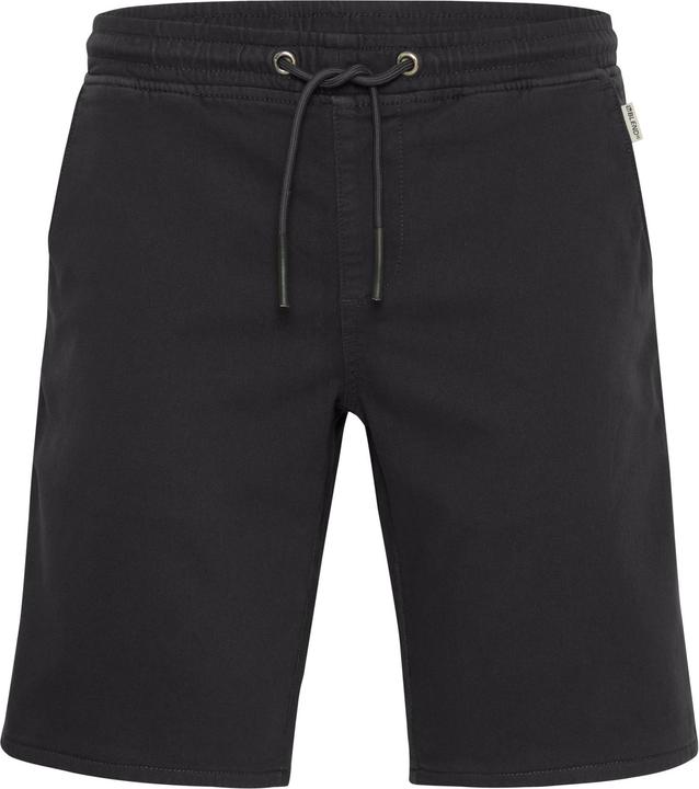 Produktbild Blend BHDenim Jogg shorts 20716436 (XL)