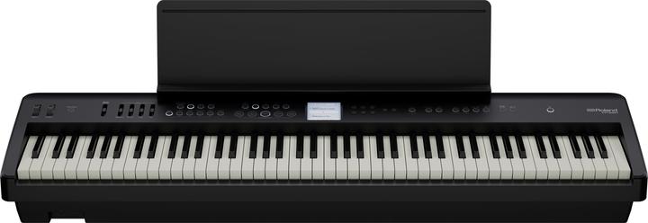 Immagine prodotto Roland FP-E50 (88 Chiavi)
