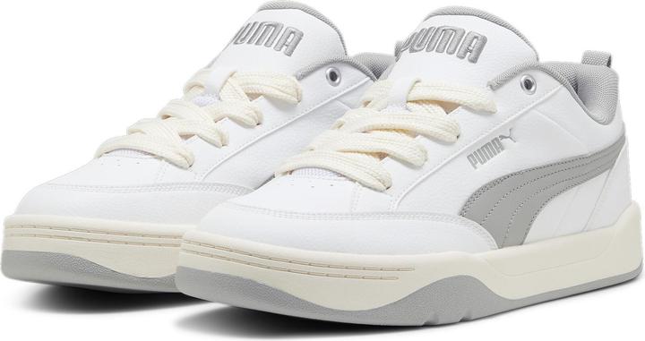 Produktbild Puma Park Lifestyle (40)