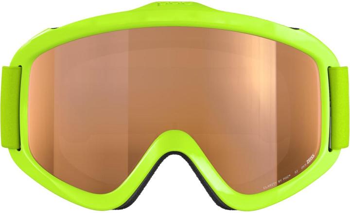 Produktbild Poc ito Iris Kinder Skibrille