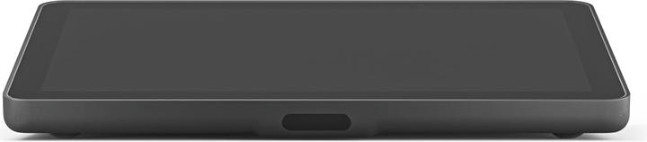 Actual product image Logitech Medium Room Bundle - Rally Bar & Tap IP (EU)