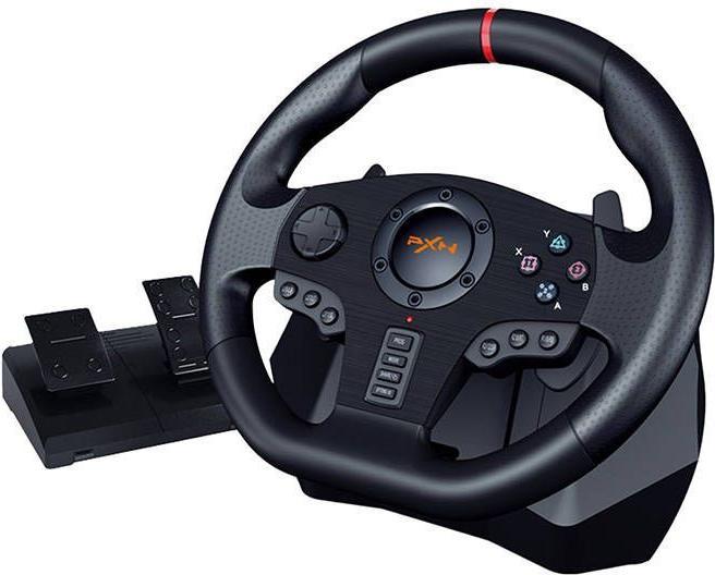 Immagine prodotto PXN PXN-V900 (Xbox One X, Xbox One S, PC, PS3, PS4, Switch)