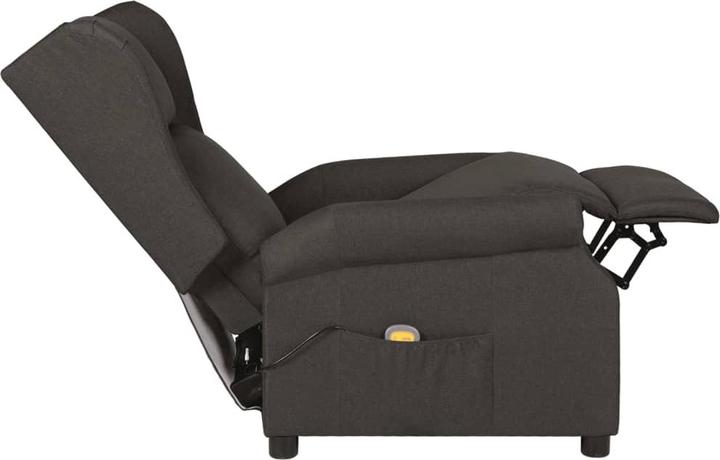 Actual product image VidaXL Sakata Port
