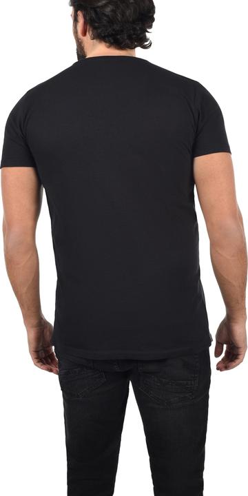 Actual product image Solid SDMingo 21300044ME (L)