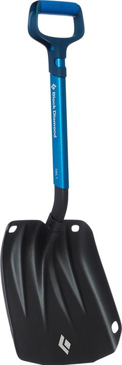 Image du produit Black Diamond Evac 9