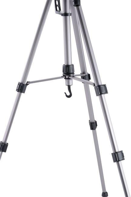 Produktbild Cullmann Alpha 2500 mobile (Metall)
