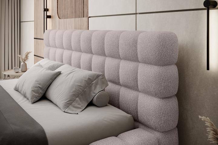 Actual product image ELTAP Dizzle (180 x 200 cm)