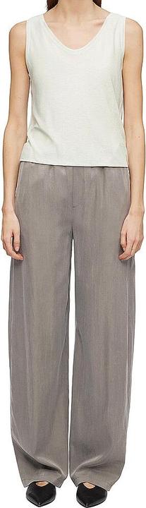 Image du produit Drykorn Marlenehose CONSIDER (W30/L34)