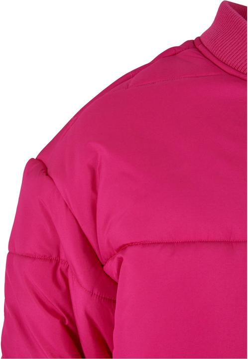 Immagine prodotto Urban Classics Blouson da donna - 126819 (3XL)