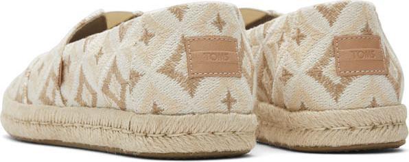 Produktbild Toms W's Alpargata Rope 2.0 (40)