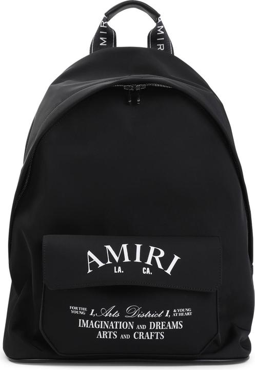 Produktbild Amiri AMBGBP1006