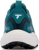 Produktbild Columbia Escape Thrive Titanium (38)