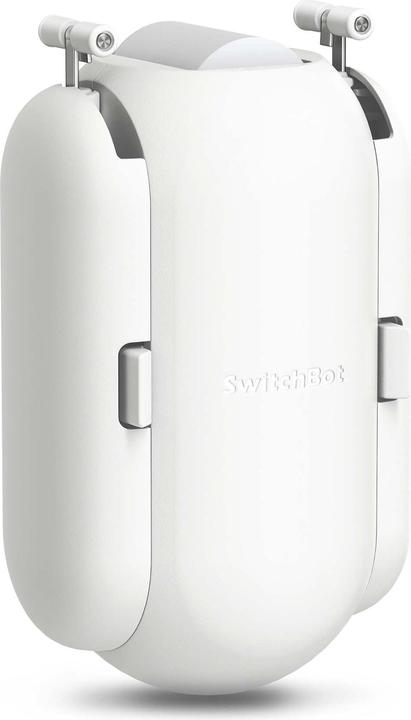 SwitchBot SB-CurtainU2