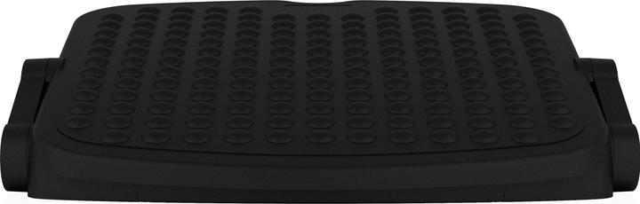 Icy Box Fussstütze IB-EWA111-FT (45 x 36 cm)
