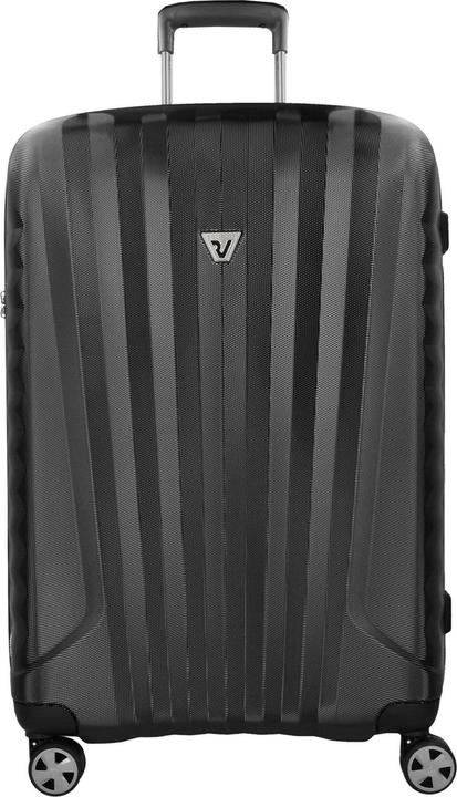Produktbild Roncato Uno Zip Premium 2.0 Spinner (72 l, L (90 - 115l))