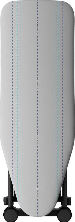 Image du produit Laurastar Universacover Smart Gris Foncé