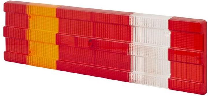 Produktbild Hella Ersatzscheibe für Rückleuchte