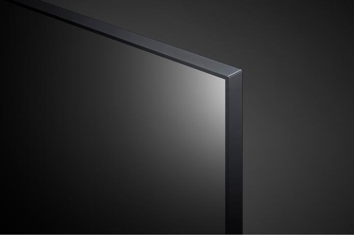 Produktbild LG 43UQ80003LB (43", UQ80, LCD, 4K, 2022)