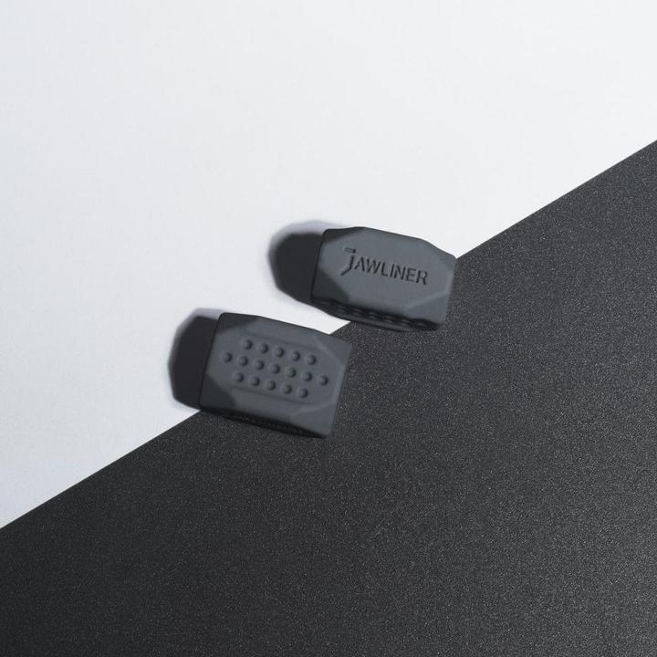 Image du produit Jawliner Jaw avancé