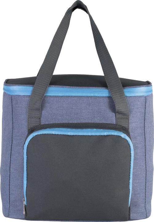 Produktbild Kimood Isotherme Avec Poche Zippée