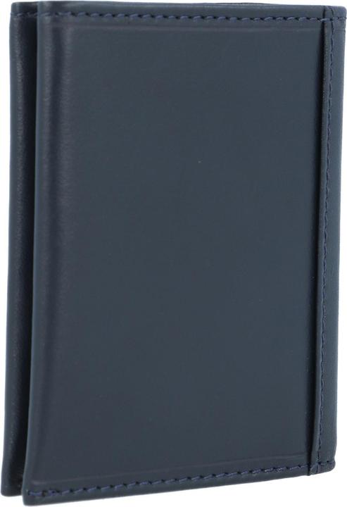 Produktbild Camel Active Nagoya Kreditkartenetui RFID Schutz Leder 8 cm