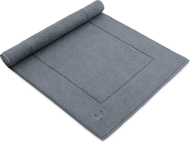 Image du produit Möve Basic (60 x 60 cm)
