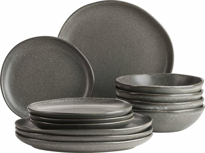 Produktbild Mäser Marlena (12 Stück)