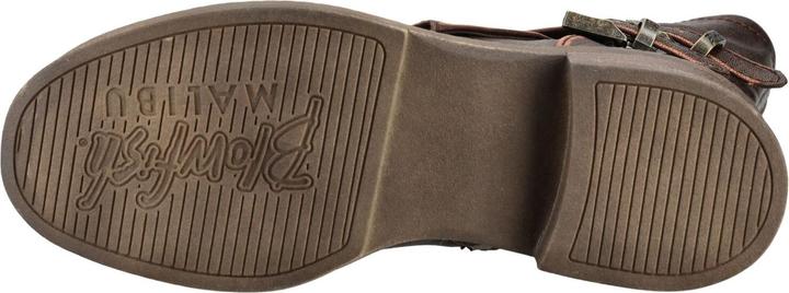 Image du produit Blowfish Stiefel (38)