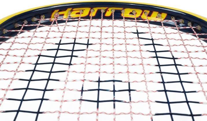 Produktbild Harrow Sports Harrow Vapor 110