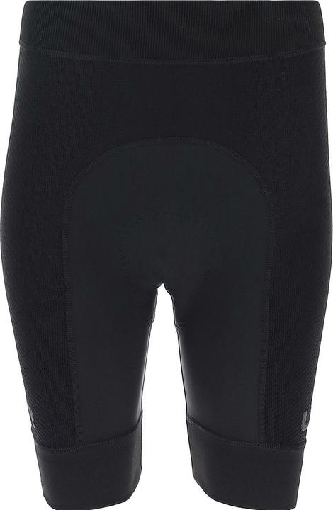 Image du produit UYN Short de cyclisme Ridemiles (XS)