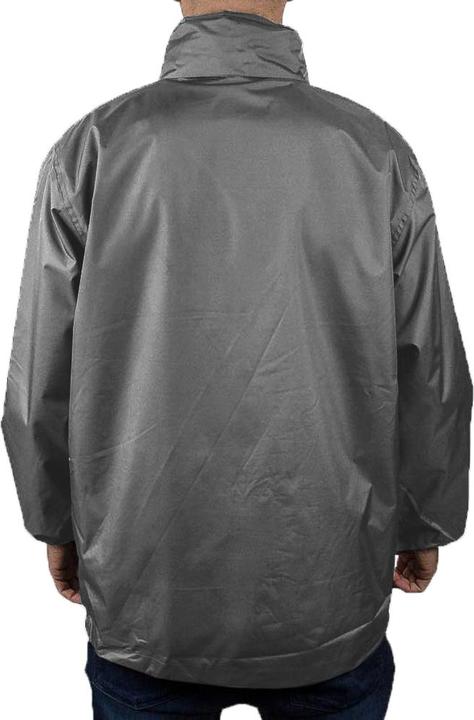 Actual product image Regatta Core jacket waterproof windproof (XL)