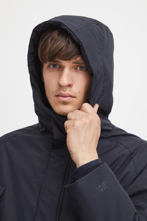 Produktbild Casual Friday CFOconell - 20503946 (L)